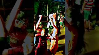 O VADHINE X DAPPULU GIRLS DANCE #flokdappulu#folkdjremix#viralgirldance 