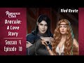 [Vlad] Romance Club - Dracula: A Love Story Season 4 Episode 10 🧛🏻‍♂️ The Unexpected Child