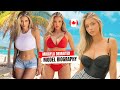 Mikayla Demaiter: A Biography Of An Instagram Model || Fashion Model top 1