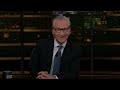 new rule atheists day real time with bill maher hbo