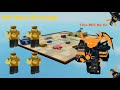 How Far Can You Go With Only Golden Scout Reworked (Rematch) (Roblox-TDS)