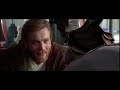 Why Attack of the Clones is Better Than You Remember [Star Wars Episode 2]