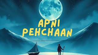 Row - Apni Pehchaan (Gola) | New rap song | #newrapsong #rap