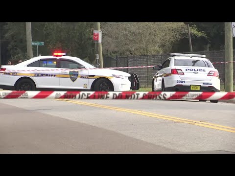 Spring Park Elementary School Ranked Bottom 50 For 2026