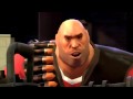 Team Fortress 2 - Meet The Idiots 2