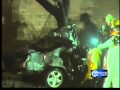 I-94 fatal crash K. Craig Live @ noon