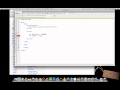 INTRO to VARIABLES - Super Simple Javascript/jQuery Tutorials