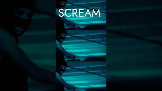 FULL на канале🙌#scream #timbaland #keri #nicole #hilson #music #scherzinger #timbalandscream