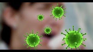 Do you really need a flu shot?