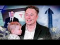 A Day in The Life of Elon Musk