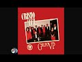 grupo vp cristo a luz 1987 1988 cantata completa