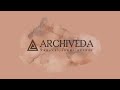 Unraveling Architecture with Archiveda: Explore, Learn, Engage!