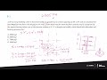 allowable soil bearing pressure are live understanding structures