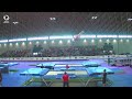 Bryony PAGE (GBR) - 2022 European Champion, Trampoline