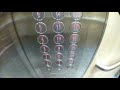 Block 4 Joo Chiat Road Residential HDB - Ulift traction elevators