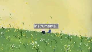 한올(Han All) - ' 그대는 봄 ' (Spring is you) / Instrumental