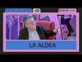 La Aldea 21/11/2024