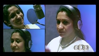 Vazhiyetharinjilla | God Album Song | M Jayachandran | Malayalam christian song