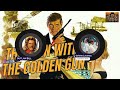 action theater presents the man with the golden gun 1974 commentary only