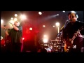 The Offspring - You're Gonna Go Far, Kid (Guitar Center Sessions)