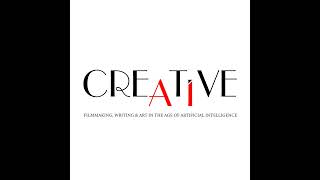 Balancing AI and Authenticity: Justin Marshall (Marketing & Sales Visionary)