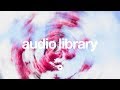Never Sleep – Gunnar Olsen (No Copyright Music)