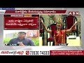 🔴live బీజేపీ అత్యవసర భేటీ .. మోడీ అమిత్ షా కీలక ప్రకటన bjp leaders key meeting abn