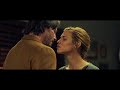 siberia official trailer 2018 keanu reeves