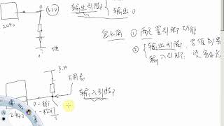 01学前班第1课第1节_怎么看原理图之GPIO和门电路