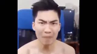 now im really mad meme