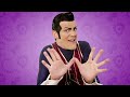 robbie rotten s friday the 13th special 3 13