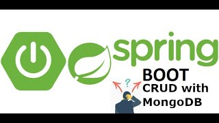 Part 7: Spring Boot Tutorial - CRUD with MongoDB and Freemarker