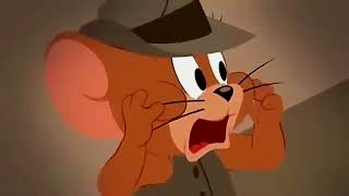 Tom & Jerry | tom and jerry cartoon video 🙀| Jerry Mouse 🐀| Tom and Jerry | Cartoon Compilation-INC