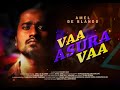 VAA ASURA VAA | AMEL DE BLANDO | MUSICAL ALBUM | WHITE LOTUS ART HOUSE