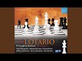 Lotario, HWV 26 - Opera seria in three acts: Act III: Alza al ciel (Aria)