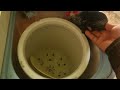 how to repair washing machine spin dryer not working sukhane ka nahin chal raha hai kaise thik kare