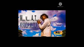 NYANDA MLOLA_KIKUNDI KAUSHA MAJANI(official video_0629946477