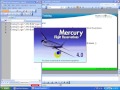 Functions and Sub procedures in QTP Tutorial | HP UFT Tutorial Unified Functional Testing