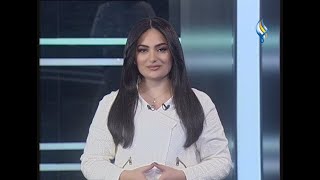 سما برس 5-12-2024