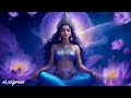 sri parvati gayatri mantra 108 times பார்வதி காயத்ரி மந்திரம் श्री पारवती गायत्री मंत्र gauri