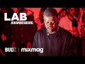 Mörda | Mixmag Lab Johannesburg