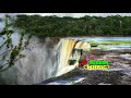 Guyana Music Mix: 90s 20s Flo ft Various Artistes | DJ Metatone