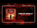 DNZF1801 // CARLOS TAFALLA - NEXT TO ME (Official Video DNZ Records)