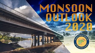 What to expect about the Monsoon in 2020?