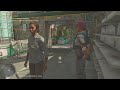FARCRY6GUERRILLA_WORDS LIKE BULLETS OPERATION_FOLLOW THE TOUR GROUP: CONTINUED