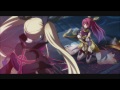 asami imai recta ratio izayoi theme blazblue vocal album song impression