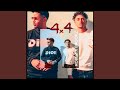 4X4