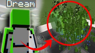 MINECRAFT: Is this the fastest farm?!