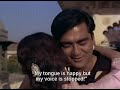 naino wali nai hai mera dil luta hindi bollywood song