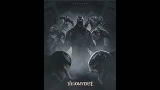 Venomverse #venom #spiderman #marvel #mcu #venomverse #shorts #ytshorts #youtubeshorts #trailer